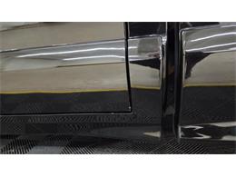 1991 GMC Syclone (CC-2062507) for sale in Mankato, Minnesota