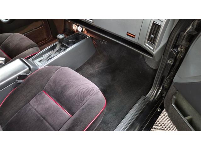 1991 GMC Syclone (CC-2062507) for sale in Mankato, Minnesota