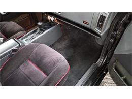 1991 GMC Syclone (CC-2062507) for sale in Mankato, Minnesota