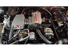 1991 GMC Syclone (CC-2062507) for sale in Mankato, Minnesota