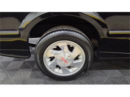 1991 GMC Syclone (CC-2062507) for sale in Mankato, Minnesota