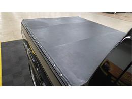 1991 GMC Syclone (CC-2062507) for sale in Mankato, Minnesota