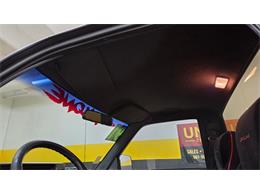 1991 GMC Syclone (CC-2062507) for sale in Mankato, Minnesota