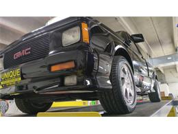 1991 GMC Syclone (CC-2062507) for sale in Mankato, Minnesota