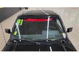 1991 GMC Syclone (CC-2062507) for sale in Mankato, Minnesota