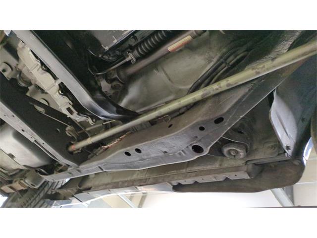 1991 GMC Syclone (CC-2062507) for sale in Mankato, Minnesota