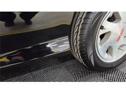 1991 GMC Syclone (CC-2062507) for sale in Mankato, Minnesota