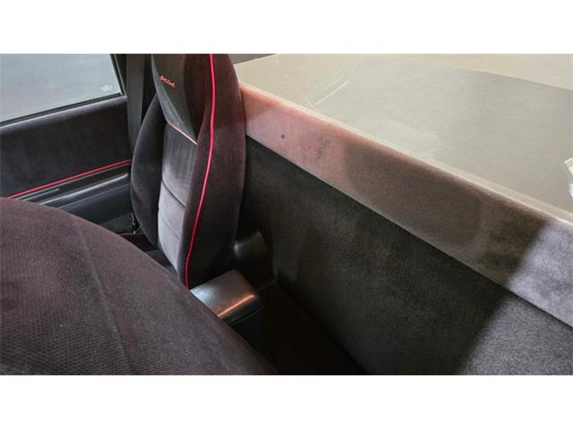 1991 GMC Syclone (CC-2062507) for sale in Mankato, Minnesota