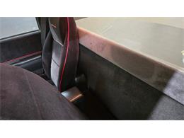 1991 GMC Syclone (CC-2062507) for sale in Mankato, Minnesota