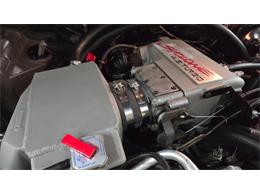 1991 GMC Syclone (CC-2062507) for sale in Mankato, Minnesota