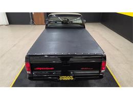 1991 GMC Syclone (CC-2062507) for sale in Mankato, Minnesota