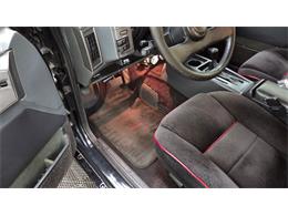 1991 GMC Syclone (CC-2062507) for sale in Mankato, Minnesota