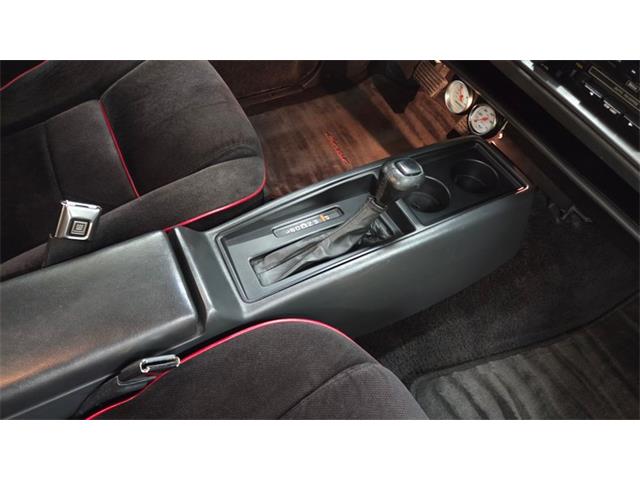 1991 GMC Syclone (CC-2062507) for sale in Mankato, Minnesota