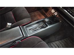 1991 GMC Syclone (CC-2062507) for sale in Mankato, Minnesota