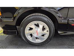 1991 GMC Syclone (CC-2062507) for sale in Mankato, Minnesota