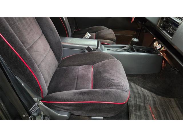 1991 GMC Syclone (CC-2062507) for sale in Mankato, Minnesota