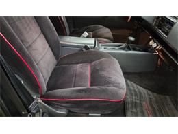 1991 GMC Syclone (CC-2062507) for sale in Mankato, Minnesota