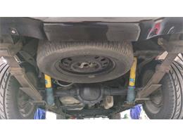 1991 GMC Syclone (CC-2062507) for sale in Mankato, Minnesota