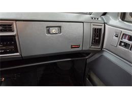 1991 GMC Syclone (CC-2062507) for sale in Mankato, Minnesota