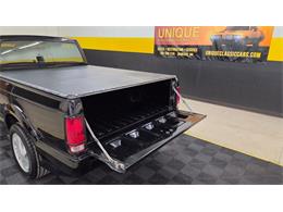 1991 GMC Syclone (CC-2062507) for sale in Mankato, Minnesota