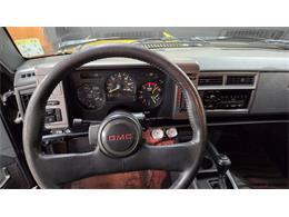 1991 GMC Syclone (CC-2062507) for sale in Mankato, Minnesota
