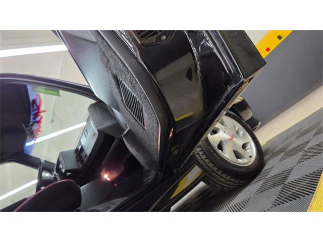 1991 GMC Syclone (CC-2062507) for sale in Mankato, Minnesota