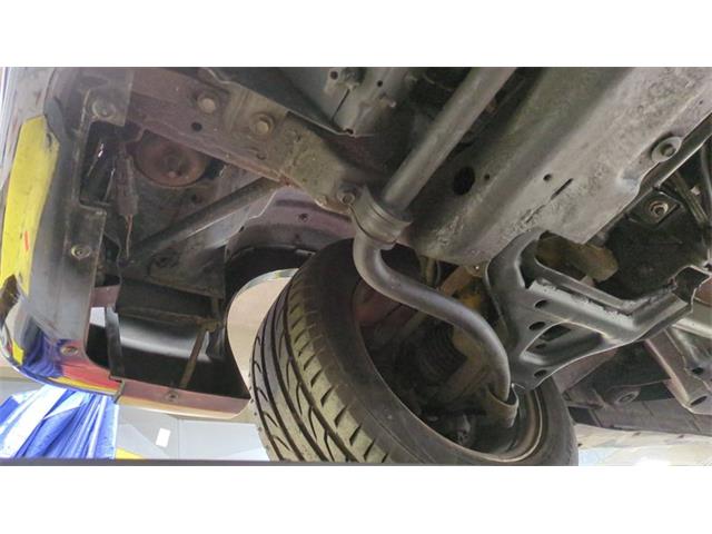 1991 GMC Syclone (CC-2062507) for sale in Mankato, Minnesota