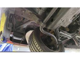 1991 GMC Syclone (CC-2062507) for sale in Mankato, Minnesota