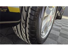 1991 GMC Syclone (CC-2062507) for sale in Mankato, Minnesota