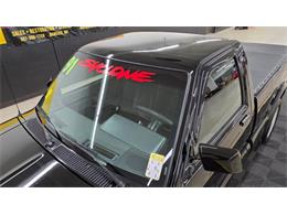 1991 GMC Syclone (CC-2062507) for sale in Mankato, Minnesota