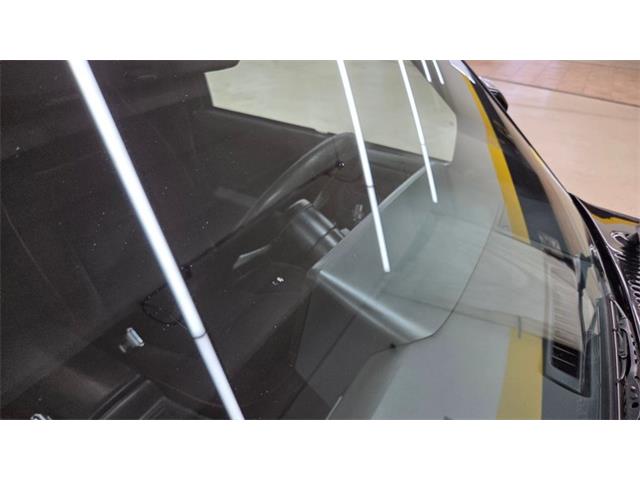 1991 GMC Syclone (CC-2062507) for sale in Mankato, Minnesota