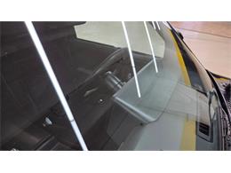 1991 GMC Syclone (CC-2062507) for sale in Mankato, Minnesota