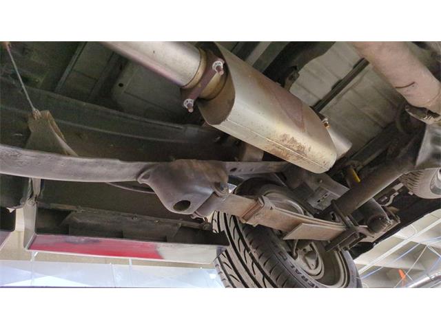 1991 GMC Syclone (CC-2062507) for sale in Mankato, Minnesota