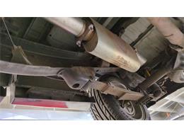 1991 GMC Syclone (CC-2062507) for sale in Mankato, Minnesota