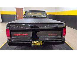 1991 GMC Syclone (CC-2062507) for sale in Mankato, Minnesota