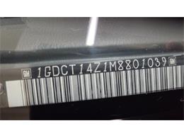 1991 GMC Syclone (CC-2062507) for sale in Mankato, Minnesota