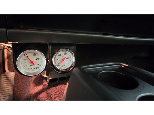 1991 GMC Syclone (CC-2062507) for sale in Mankato, Minnesota