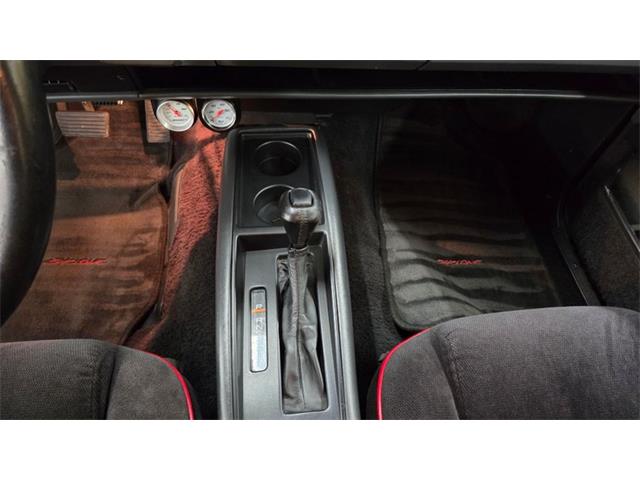 1991 GMC Syclone (CC-2062507) for sale in Mankato, Minnesota