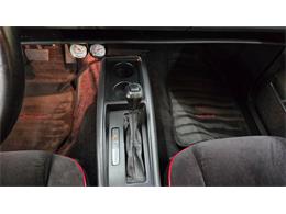 1991 GMC Syclone (CC-2062507) for sale in Mankato, Minnesota