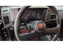 1991 GMC Syclone (CC-2062507) for sale in Mankato, Minnesota