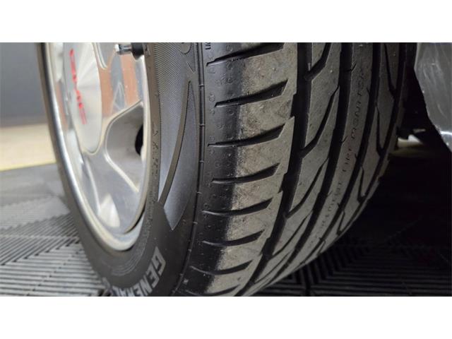 1991 GMC Syclone (CC-2062507) for sale in Mankato, Minnesota