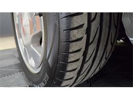 1991 GMC Syclone (CC-2062507) for sale in Mankato, Minnesota