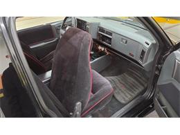 1991 GMC Syclone (CC-2062507) for sale in Mankato, Minnesota