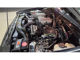 1991 GMC Syclone (CC-2062507) for sale in Mankato, Minnesota