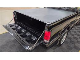 1991 GMC Syclone (CC-2062507) for sale in Mankato, Minnesota