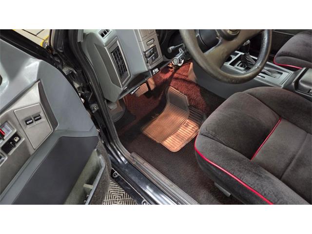 1991 GMC Syclone (CC-2062507) for sale in Mankato, Minnesota