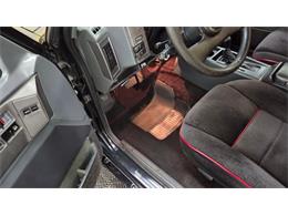 1991 GMC Syclone (CC-2062507) for sale in Mankato, Minnesota