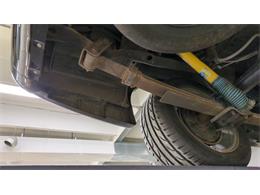 1991 GMC Syclone (CC-2062507) for sale in Mankato, Minnesota