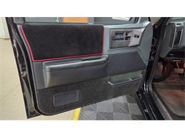 1991 GMC Syclone (CC-2062507) for sale in Mankato, Minnesota