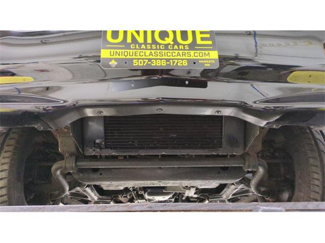 1991 GMC Syclone (CC-2062507) for sale in Mankato, Minnesota